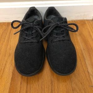 Allbirds